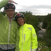 User avatar for Chantale Cyr