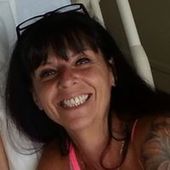 User avatar for Annie Lafleur