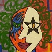 User avatar for Lindsay Platt