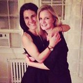 User avatar for Andrea Walsh