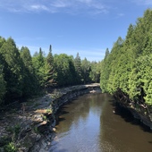 User avatar for Louis Papillon