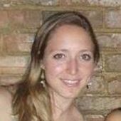 User avatar for Melanie Arguin