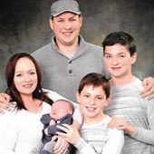 User avatar for Chris Lavaux