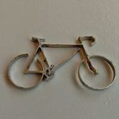 User avatar for Sven Cuypers