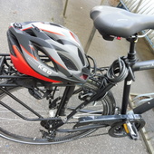 User avatar for Christian Breuer