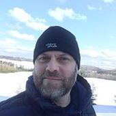 User avatar for Dominic Côté