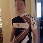 User avatar for Damon Clark