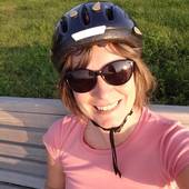 User avatar for Sylvie Duguay