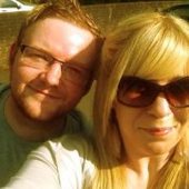 User avatar for Ryan Trezise