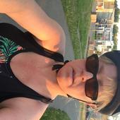 User avatar for Caroline Jourdain