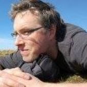 User avatar for Abe Cambier