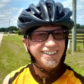 User avatar for Steven Jakubowski