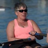 User avatar for Rosemary Daszkiewicz