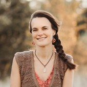 User avatar for Emily York