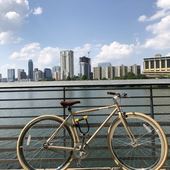 User avatar for Monika Chomiak