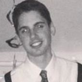 User avatar for Christian Rachmaninoff