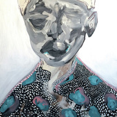 User avatar for Royce Bixby