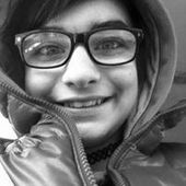 User avatar for Alice Dumoulin