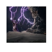 User avatar for Mirjam Steenbergen