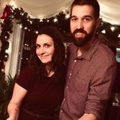 User avatar for Charlaine Michaud