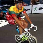 User avatar for Jean François Demers