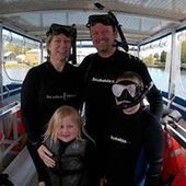 User avatar for Paul Rose Madary