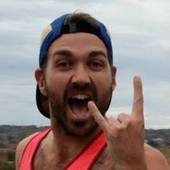 User avatar for Vincent Girard