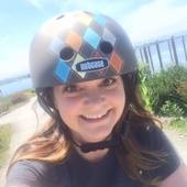 User avatar for Amy Rachelle