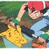 User avatar for Alex Bonelli