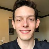 User avatar for Mike Ortman