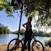 User avatar for Karem López