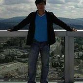 User avatar for Rong Ling