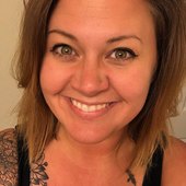 User avatar for Tana Libby