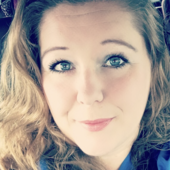 User avatar for Camber Cahill