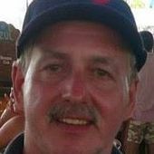 User avatar for Belair Gilles