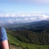 User avatar for Marleen Joseph