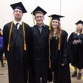 User avatar for Alex Horkman