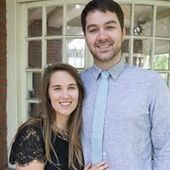 User avatar for Chelsea Buell