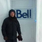 User avatar for Charles Gauthier