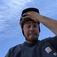 Small user avatar