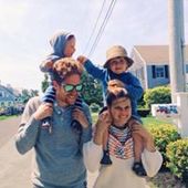 User avatar for Peter Edwards