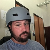 User avatar for David Longoria