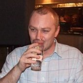 User avatar for Darren Hollobone