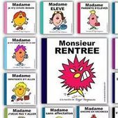 User avatar for Carpat Dousev