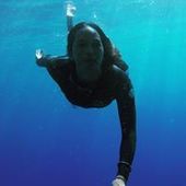 User avatar for Kristen Lutjen