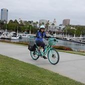 User avatar for Anita Canfield