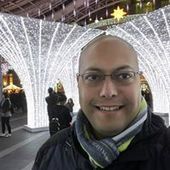 User avatar for Harry Kq