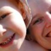 User avatar for Laura Varney