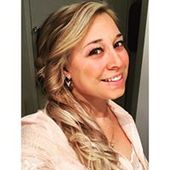 User avatar for Vic Toria