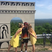 User avatar for Lloyd Maisonville